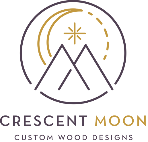 Crescent Moon Studio